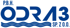 ODRA3
